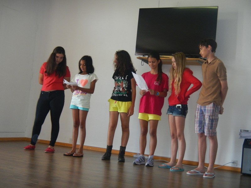 Village Camps International Summer Camp Leysin, Switzerland 2026-08-15 https://www.villagecamps.com/journals_admin/images/687-28-lang (7)f.jpg